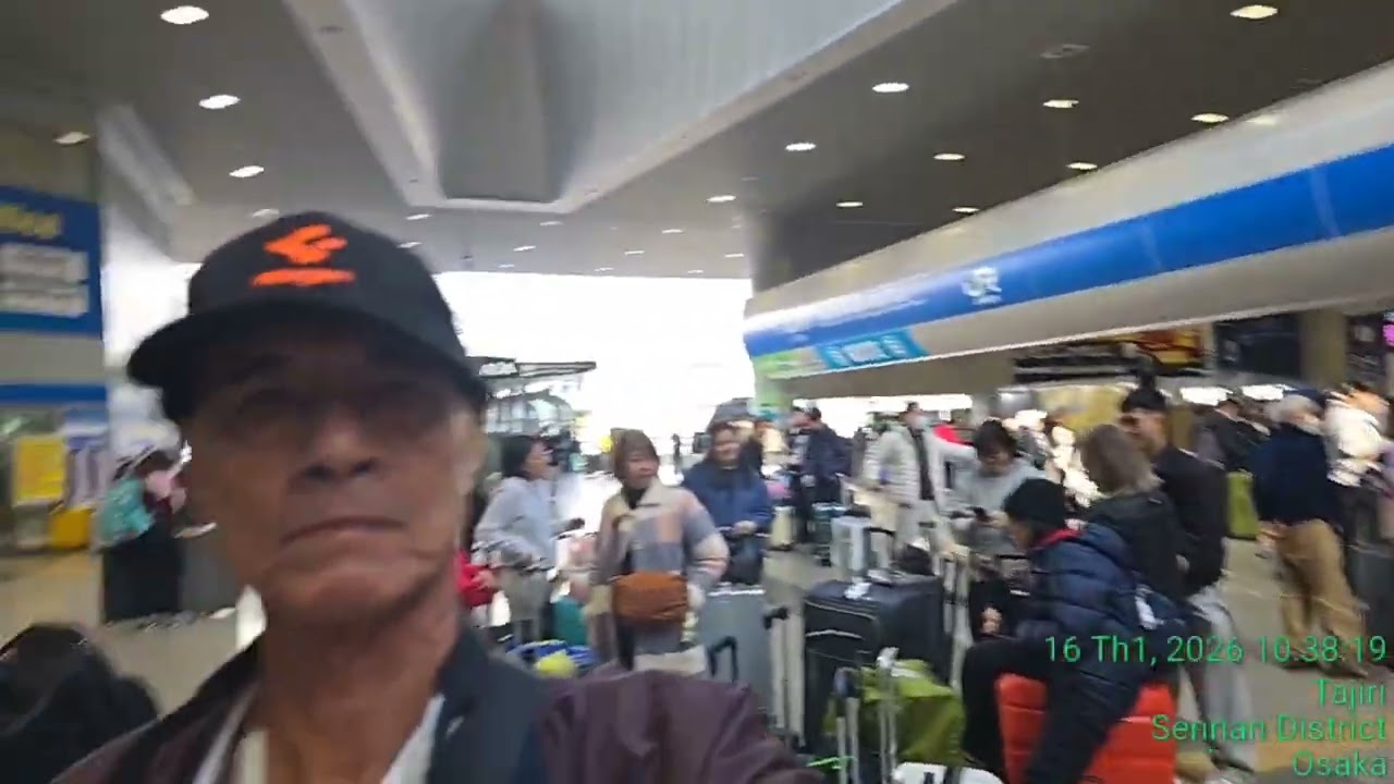 @ haithaidulich 1 -2026. DL Nhật Bản - 448.