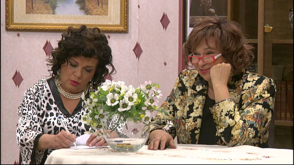 Fantastic show - Cela Emisija 14 - (TV Prva 04.02.2015.)