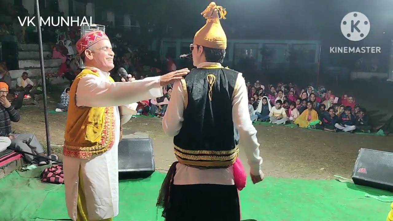 Dhaja Mansukh comedy Con 7018322161 