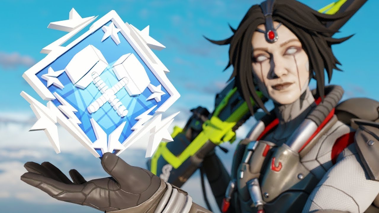 horizon is back for good