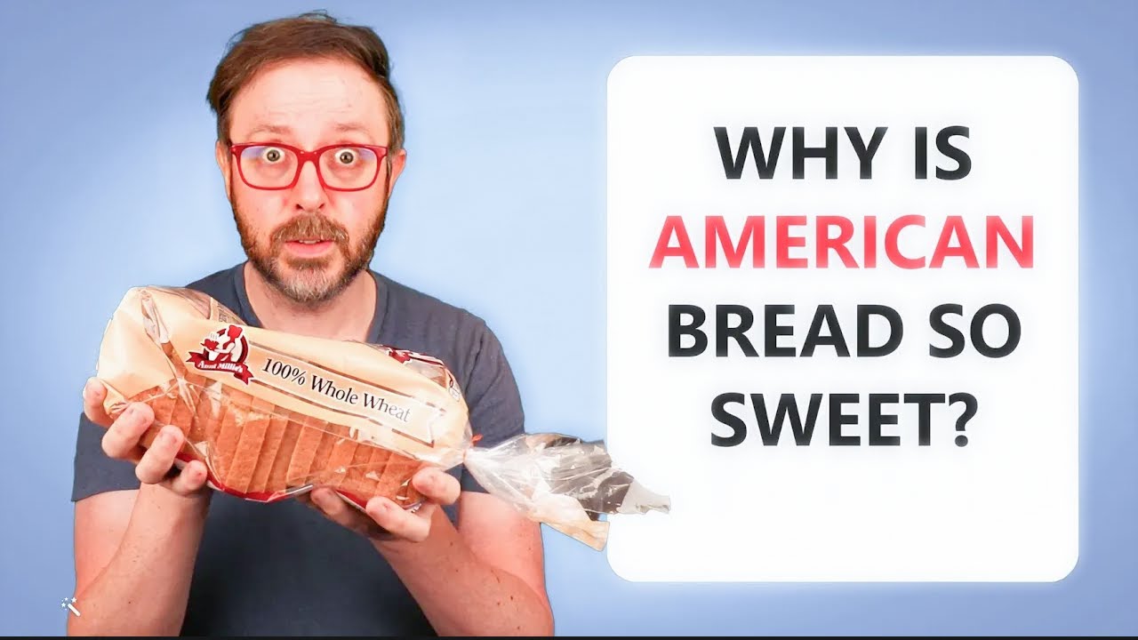 7 Questions Brits Always Ask Me About America and Its People