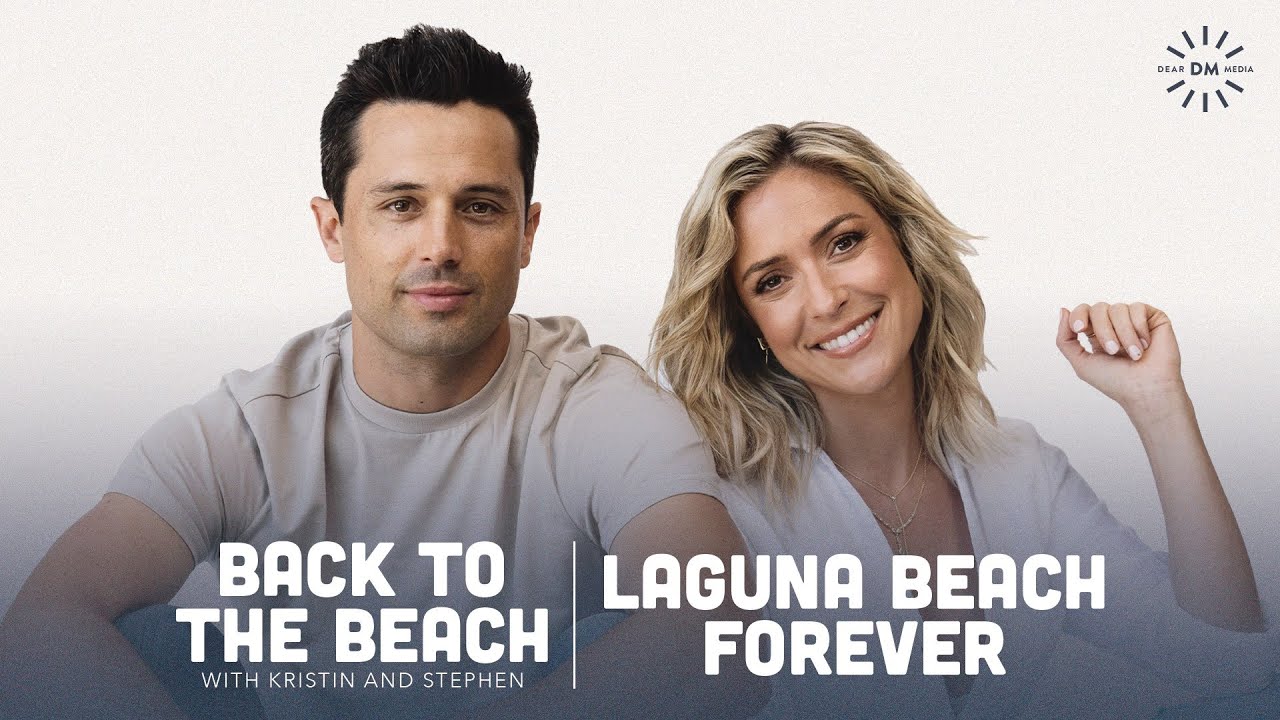 Laguna Beach Forever