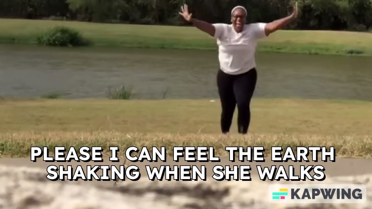 Dough Dash acting cringe for 1 minute and 10 seconds
