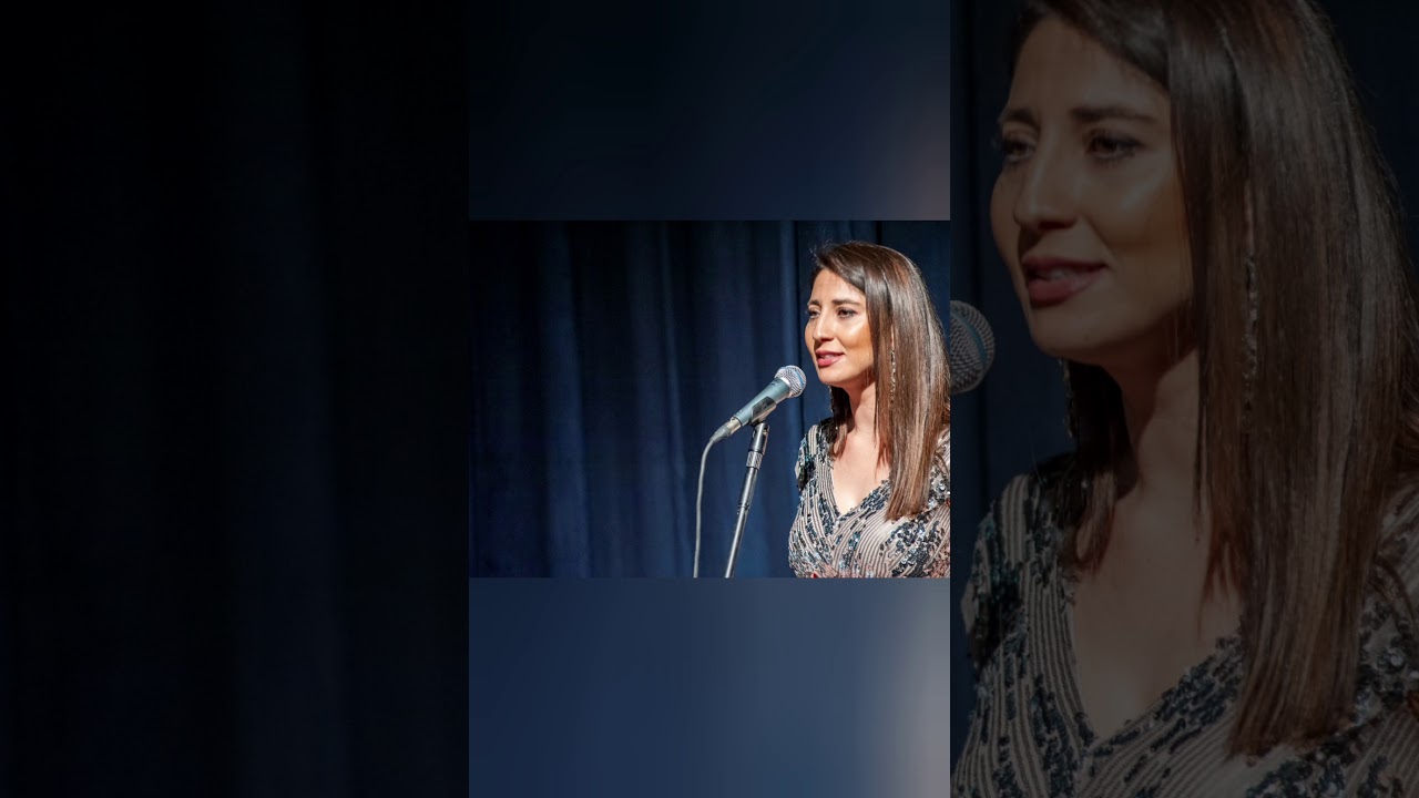 Neval Yaşasın |  