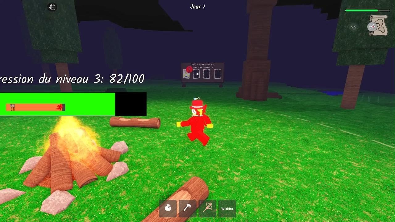Roblox_20251213122344