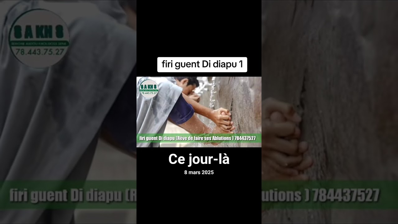 Firi guent di diapo 784437527