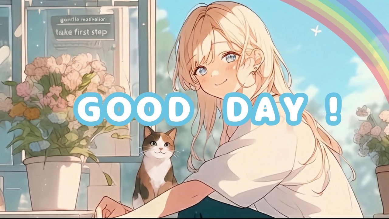 【洋楽】🌈 聴くだけで気分が上がるおしゃれな洋楽プレイリスト【30min】Chill/Morning/Work/Studying/Shop/Cafe/BGM