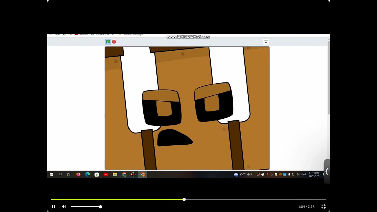 Ralr jumpscares jumpscares
