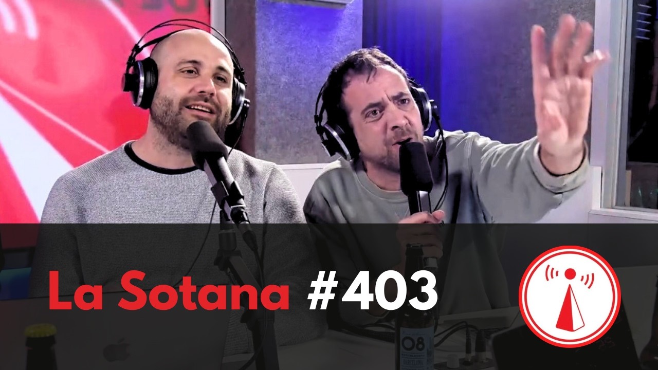 La Sotana 403 | Traditional Chinese Music to Relax or Eleccions or Relax
