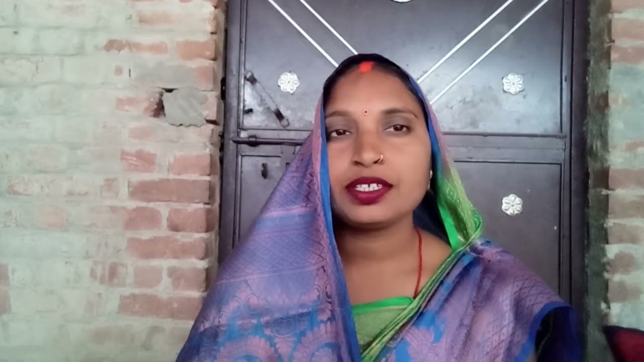 🙏💫 सोहर उठान गीत 👋🥀💞