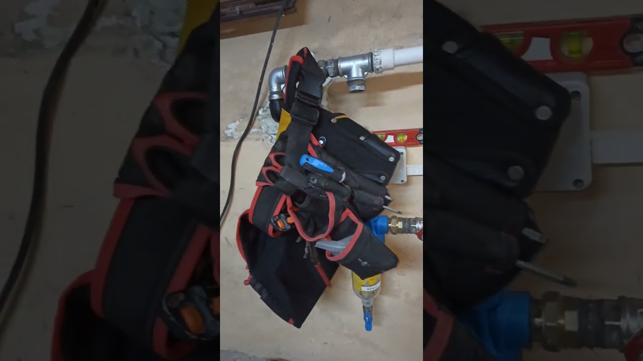 termocasa  pompă de căldură apă/apă 18 kW