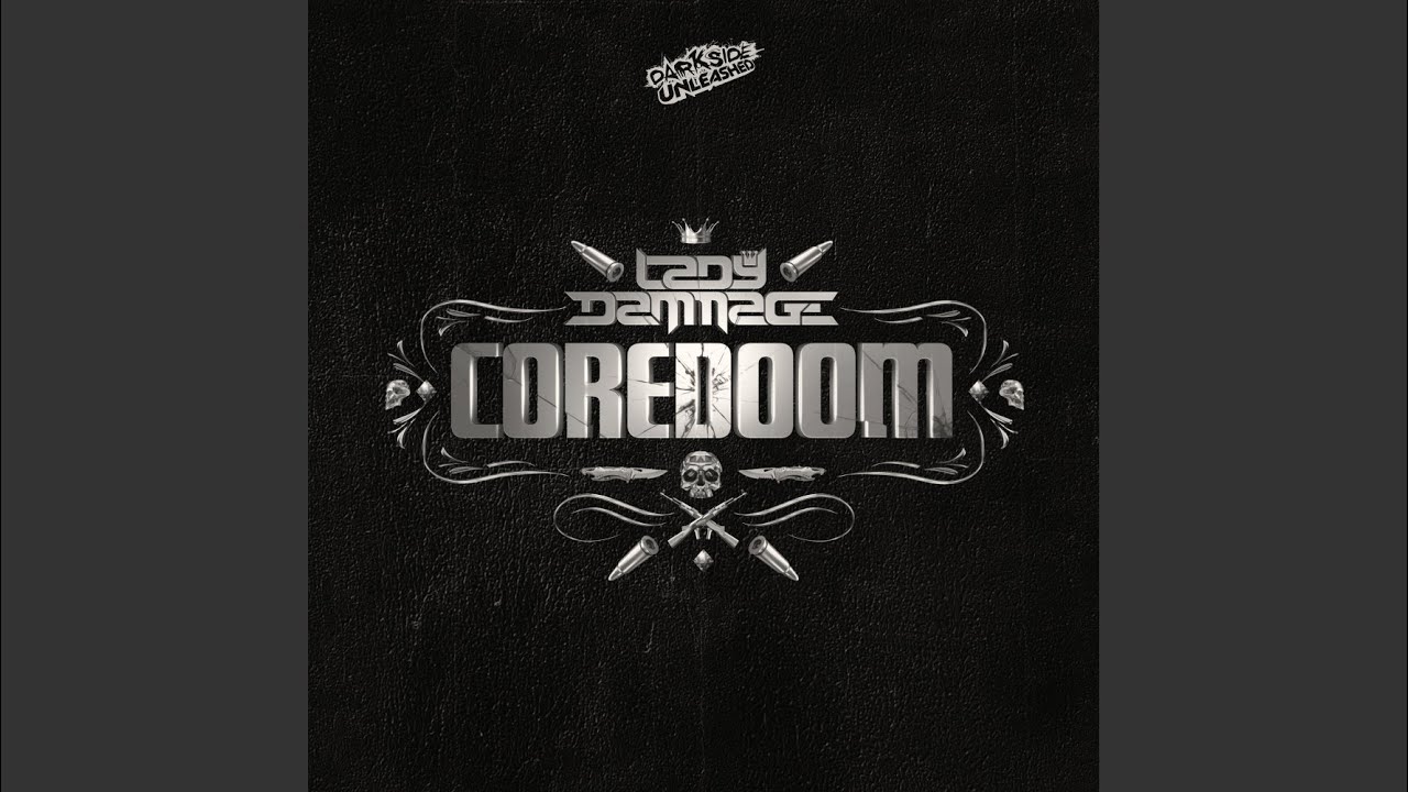 Coredoom (Original Mix)