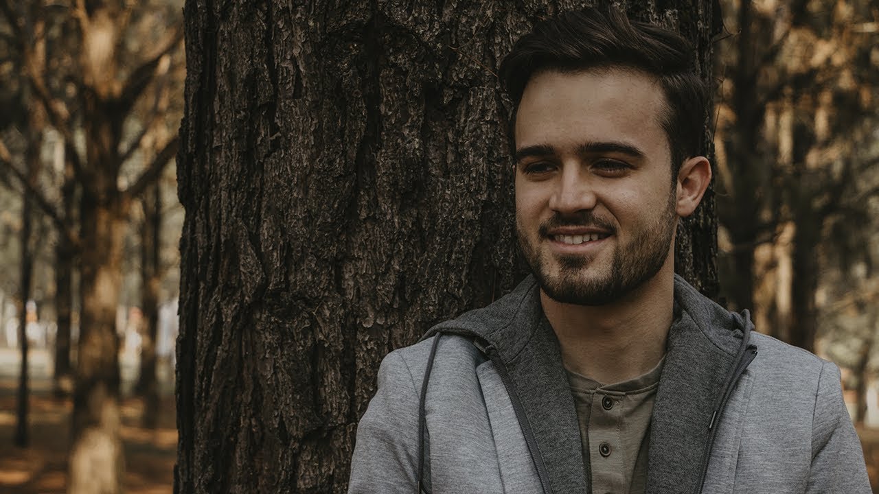 @KelwinRamos - EM TI