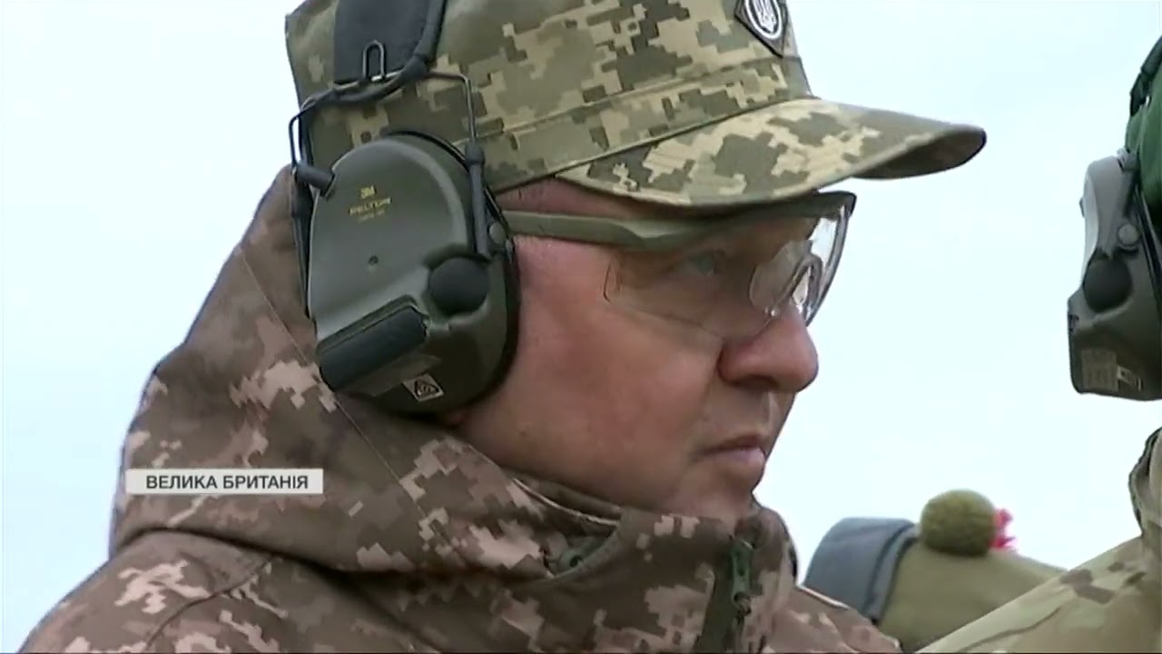 💣Операція 