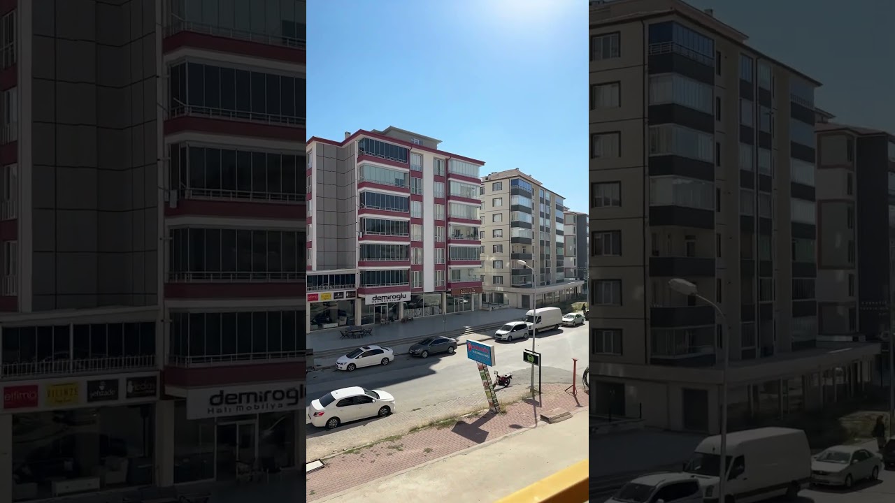 #Ereğli #