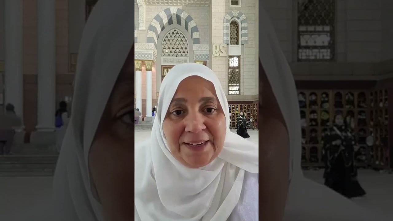 سيكولوجية البخيل