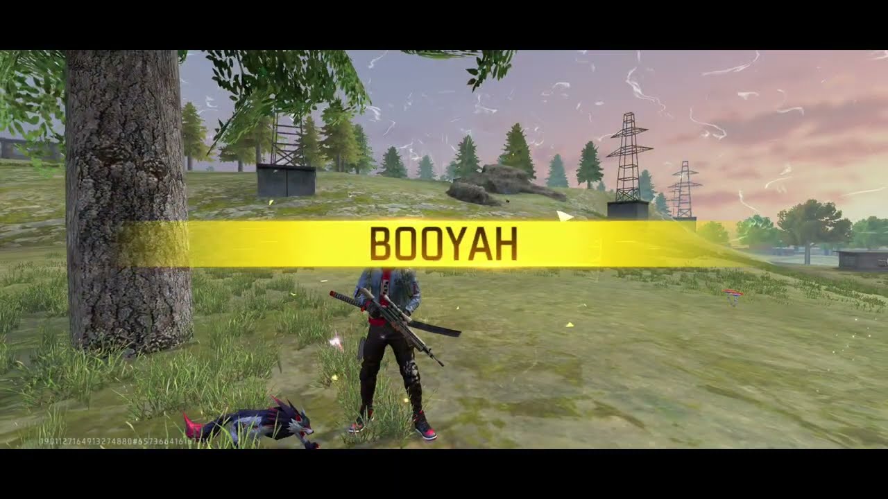 || WEL COME TO NOOB WORLD || BR RANK FULL  GAME PLAY || FREE FIRE || @Surajgamer1r