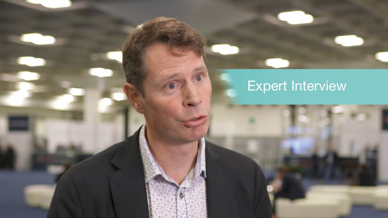 Klaus Witte talks about the Carillon System | Expert Interview