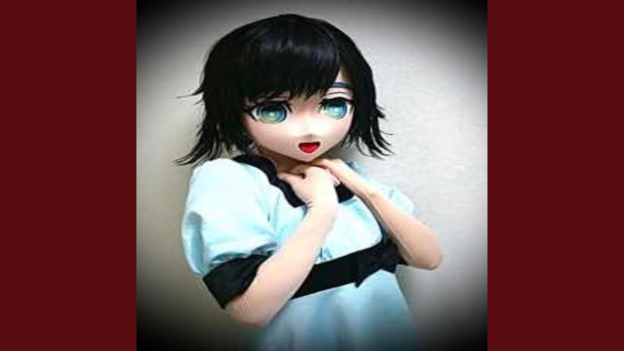 TUTURU