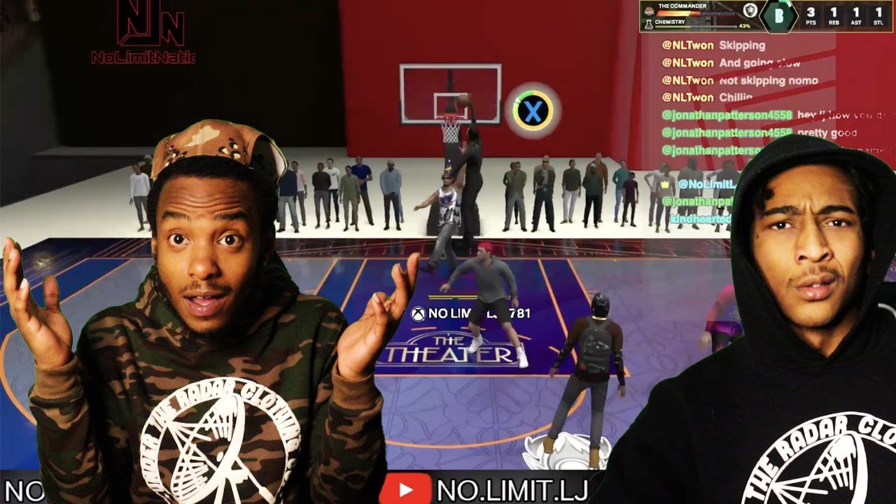INSANE HOTBOX & GAMEPLAY!!! | JOIN!!!