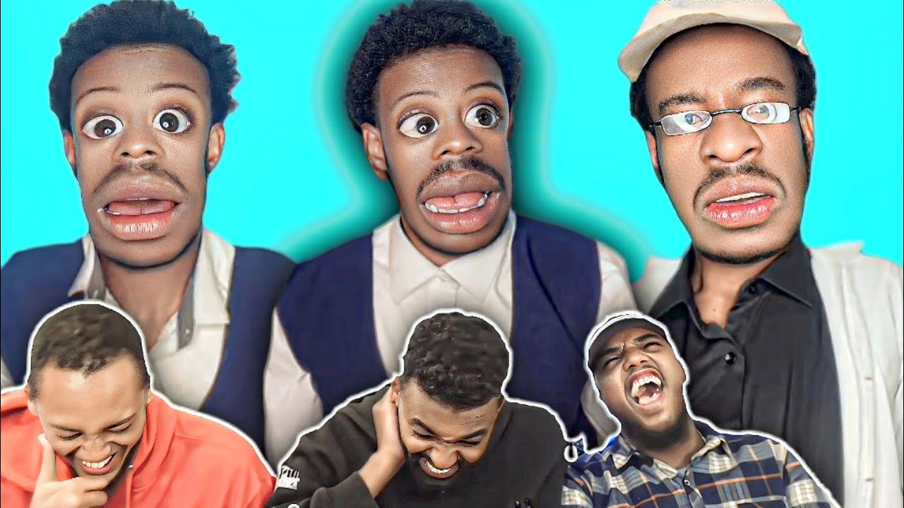 MADOOSHAAN KOLFAAN NU AJJEESE😂🤣🤣🤣[miinaa muul official😃]COMEDY AFAAN OROMOO 