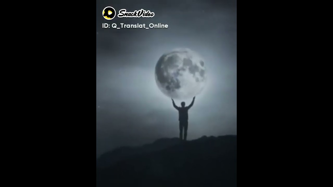 #faithinallah