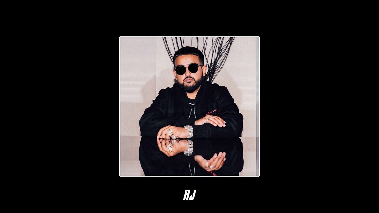 (FREE) Nav x 88Glam Type Beat 2020 