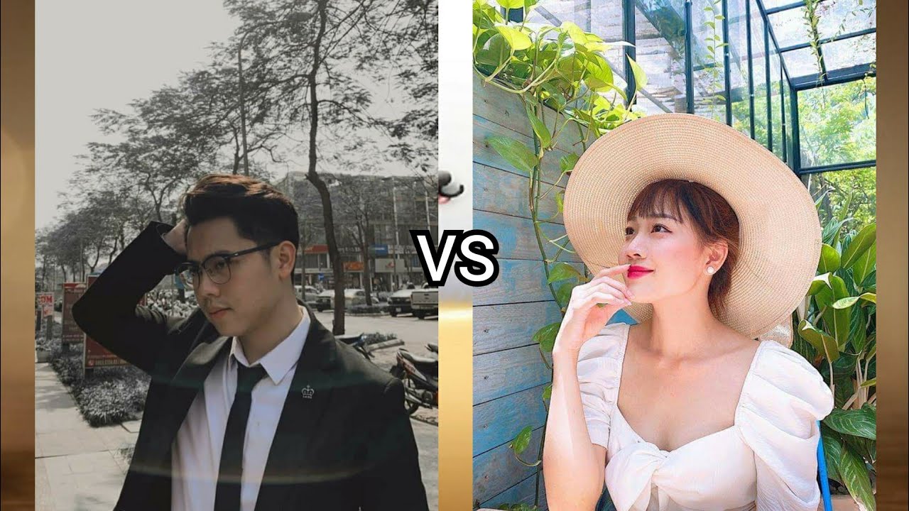 BINN SVM VS LAN ANH SVM