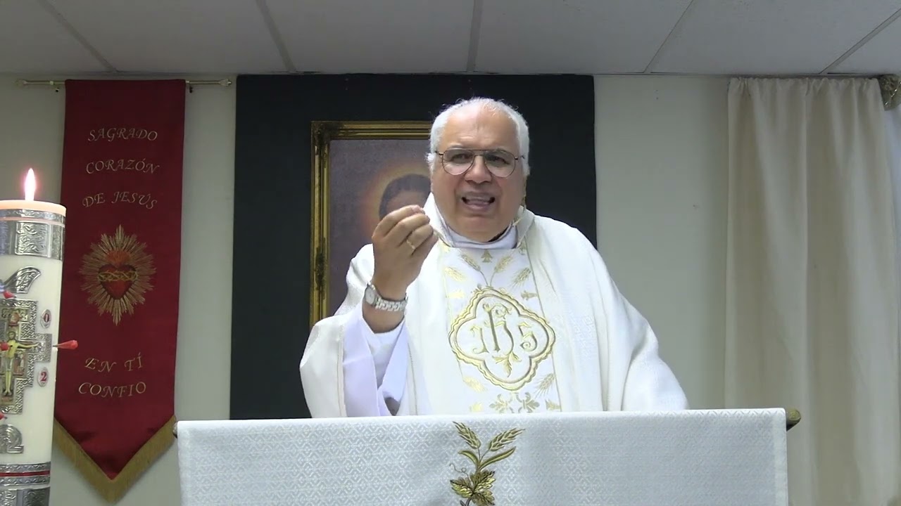 Cuando obedeces a Dios Él se pone a tu servicio.