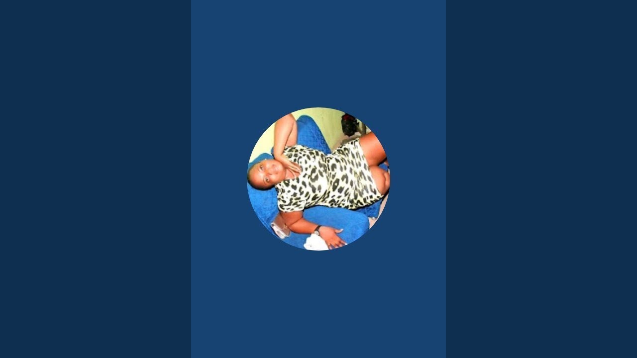Vivian Kelechi Obasi  is live!
