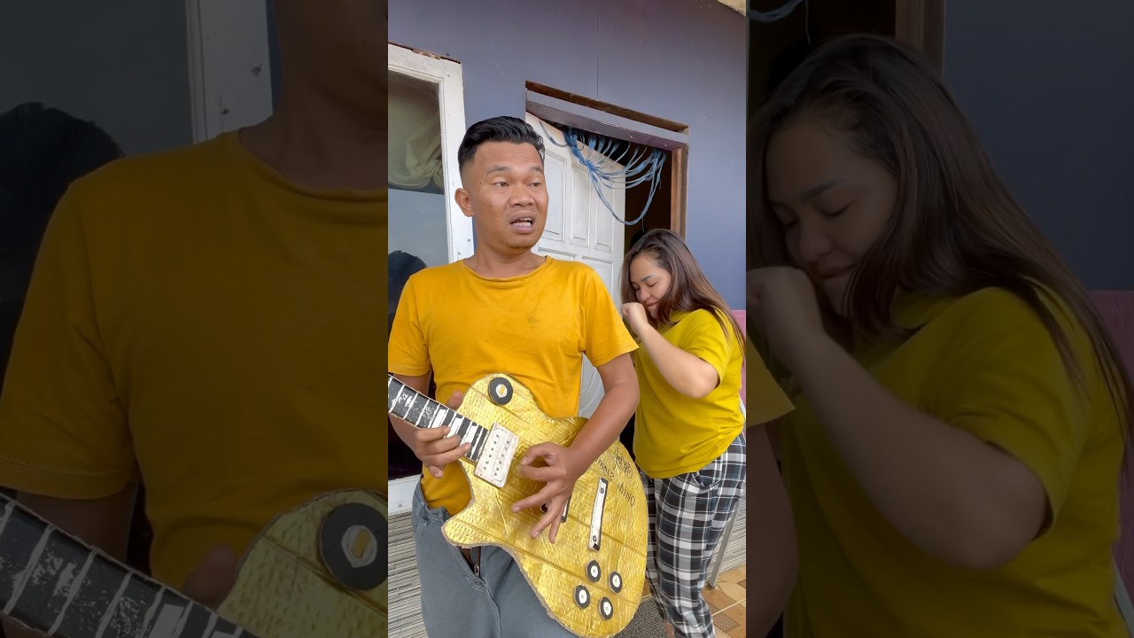 ASIK JUGA