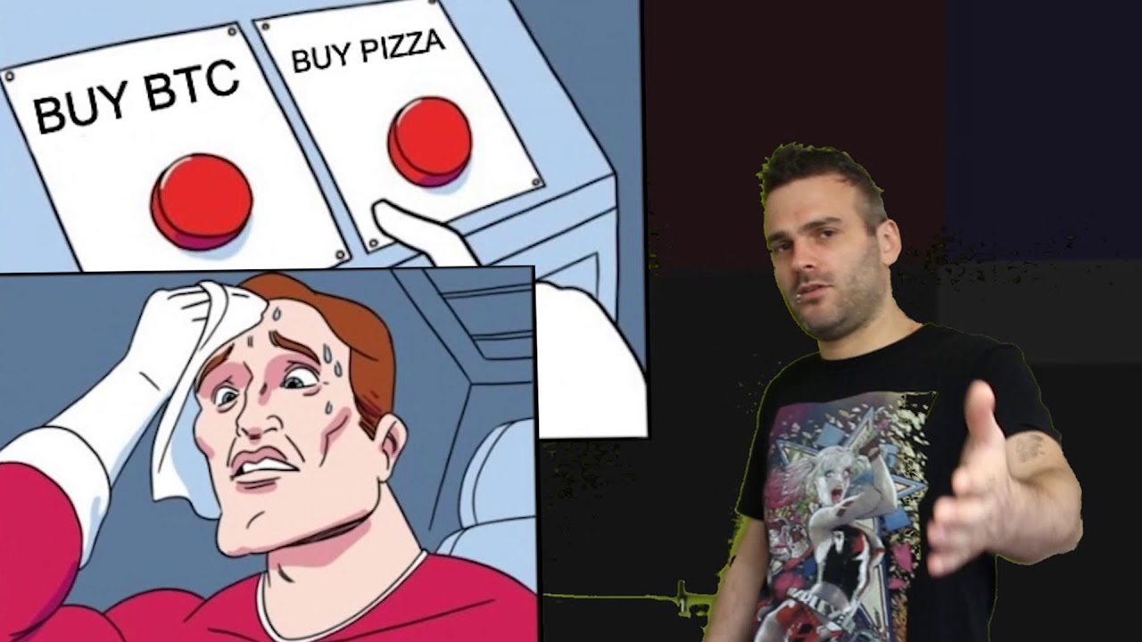 r/Bitcoin 