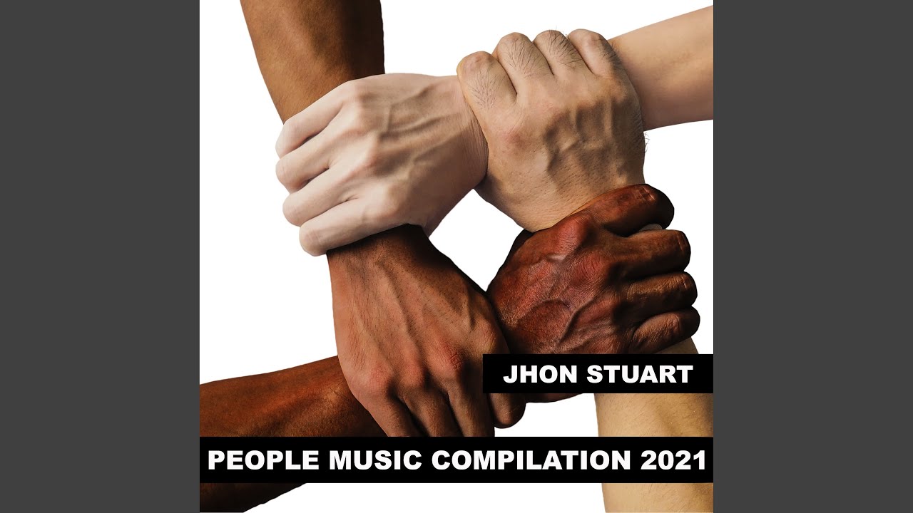Zirconix Music
