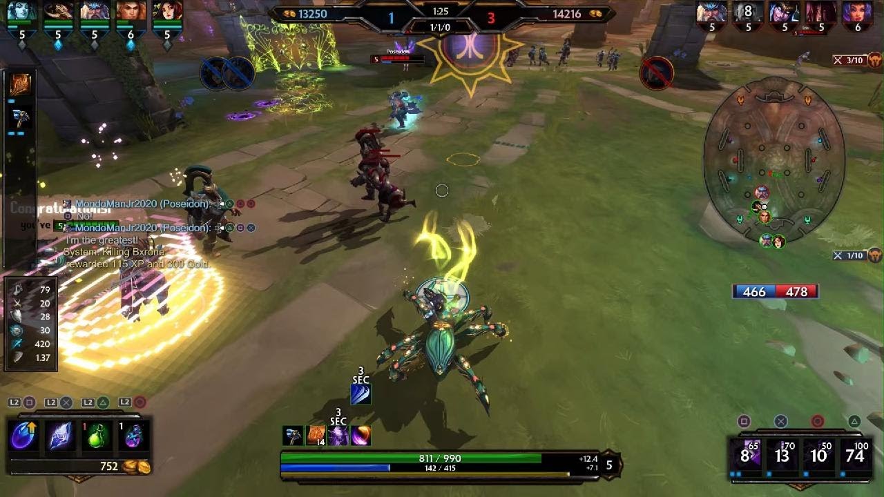 SMITE_20260303172022