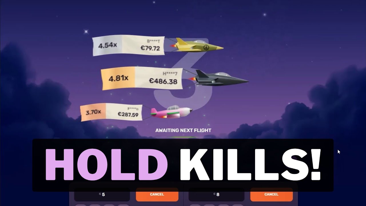 Aviatrix Best Strategy - Tips and Tricks to Beat the Volatility
