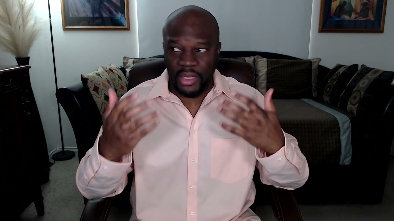 Is It True That The More You Ignore Them, The More Interested In You They Get?