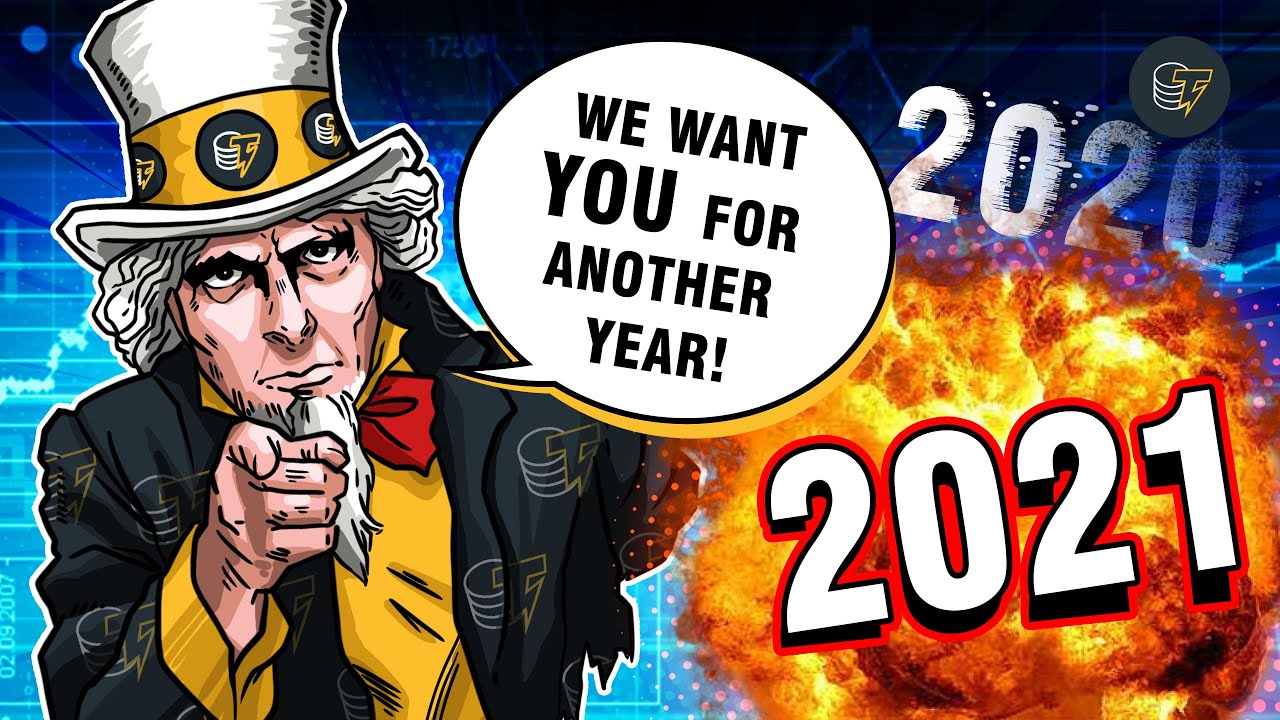 Will you make another turn with us?