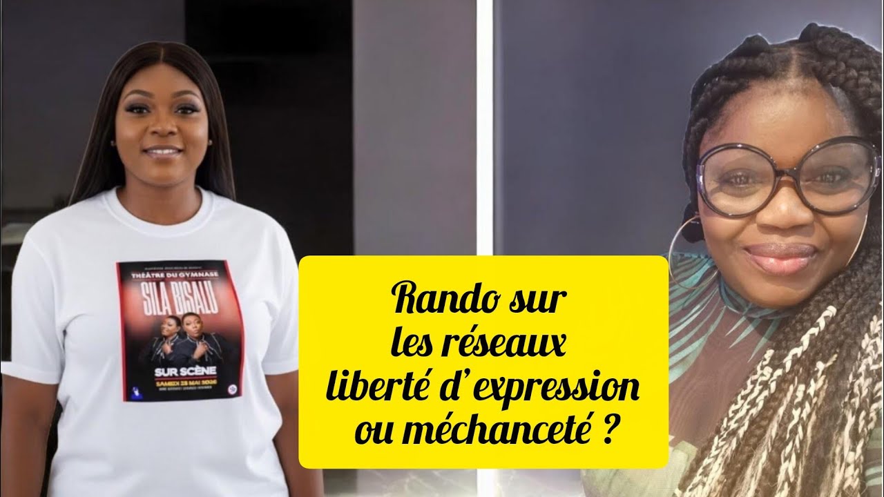 Quand le rando dépasse les limites… qui est responsable ?