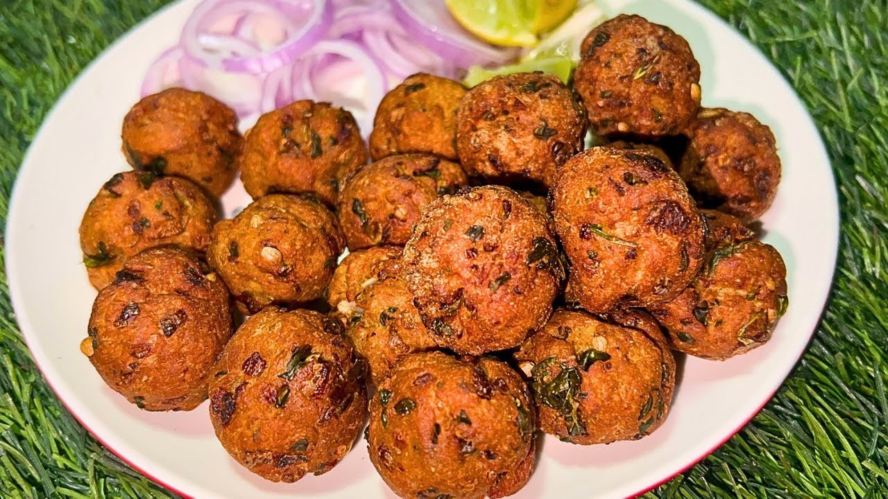 Chicken Keeme Ke Kabab Ki Recipe 😋 | ramzan special recipe | #suraiyakakitchen 