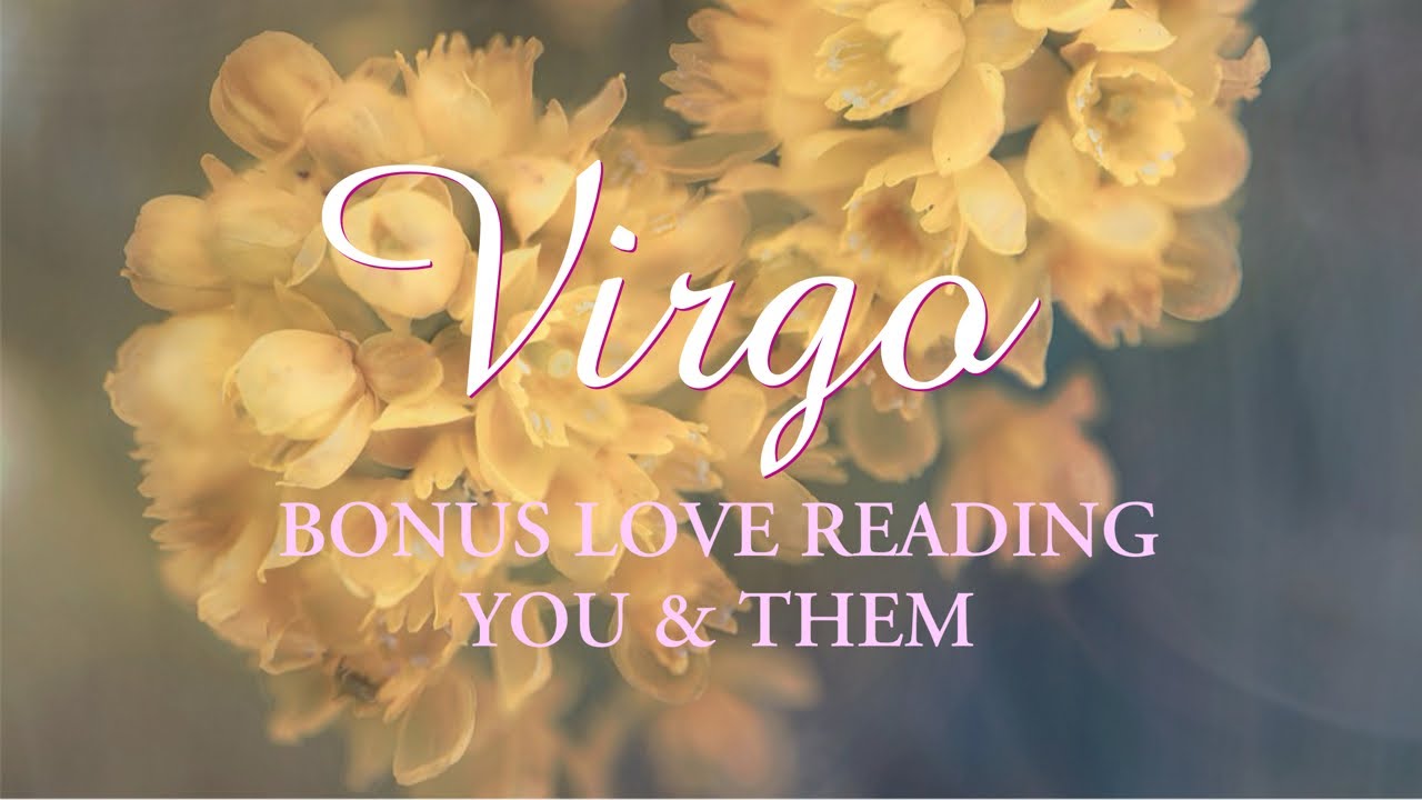 VIRGO tarot love ♍️ This Person Wanted To Make A Point But It Backfired They Regret Doing This Virgo
