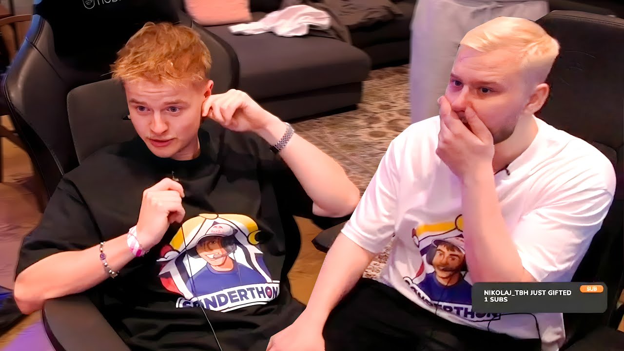 Det her &aelig;ndrer Dansk Twitch...