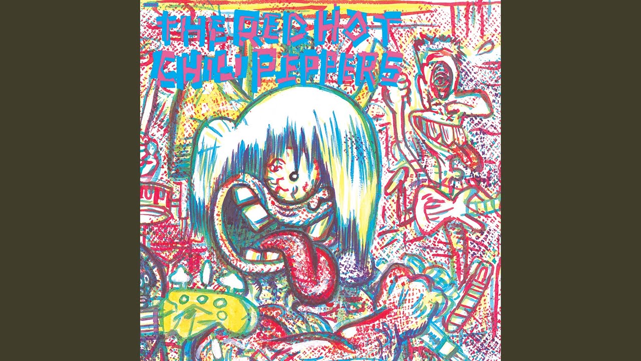 Grand Pappy Du Plenty (2002 Digital Remaster)
