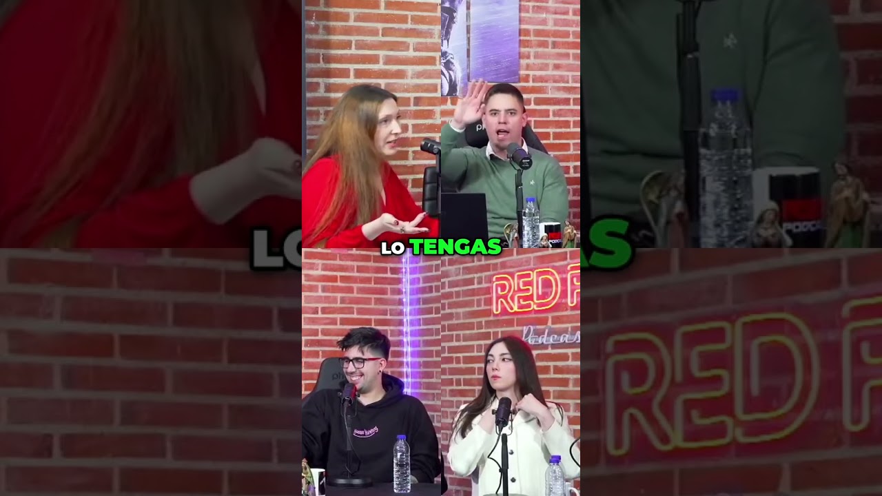 Ayuda Real: C&oacute;mo Enfrentar Situaciones Dif&iacute;ciles