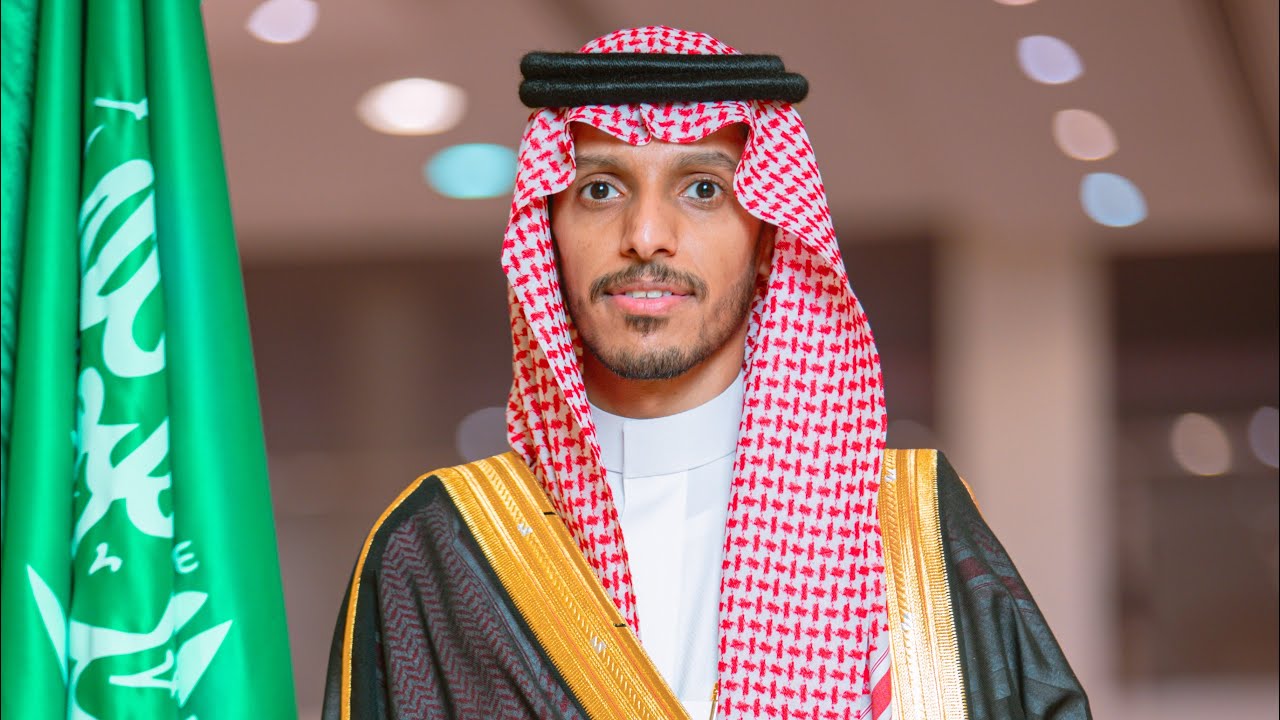 حفل زواج : غازي بن بندر بن مشاري القاتوله البقمي  تغطية قناة فهد أبوراس🎖️