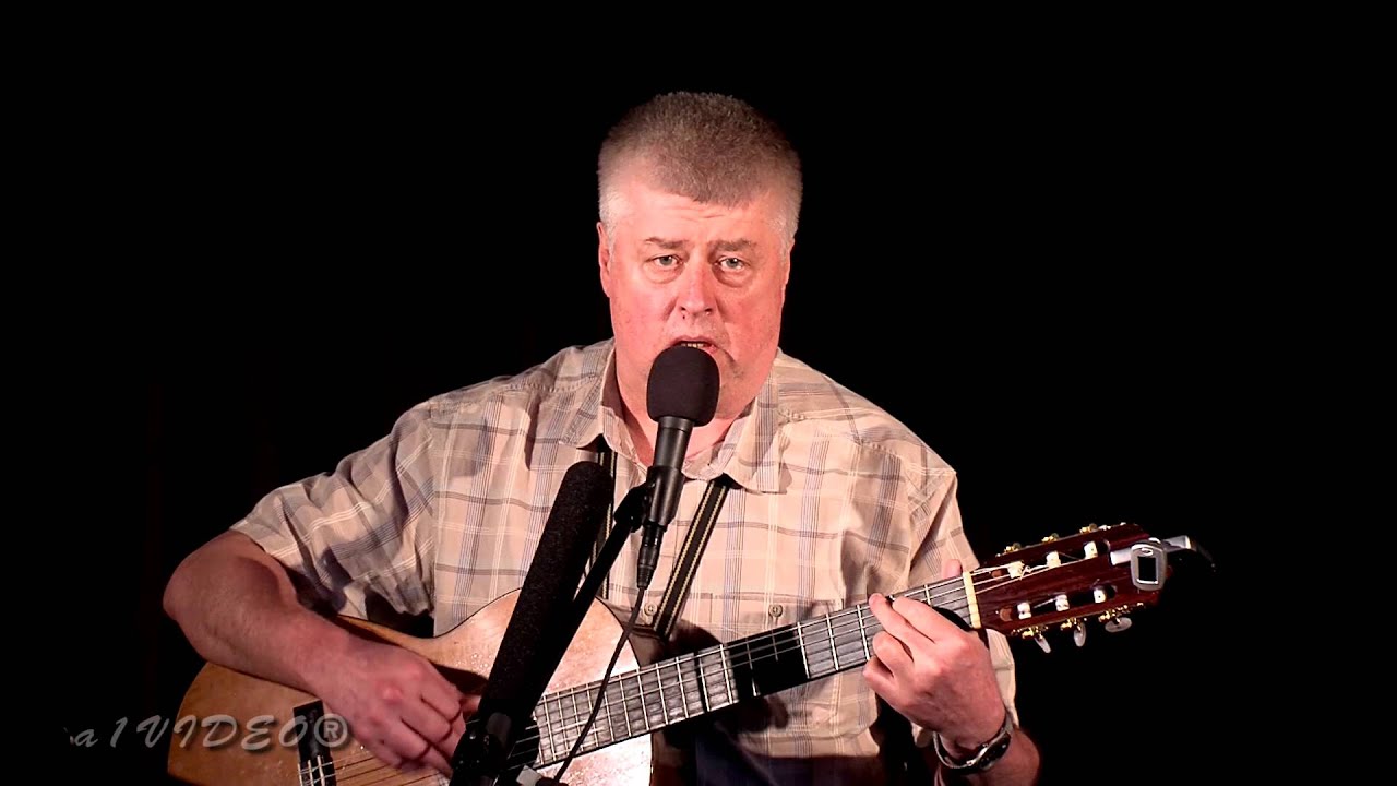 Леонид Сергеев/Leonid Sergeev. 