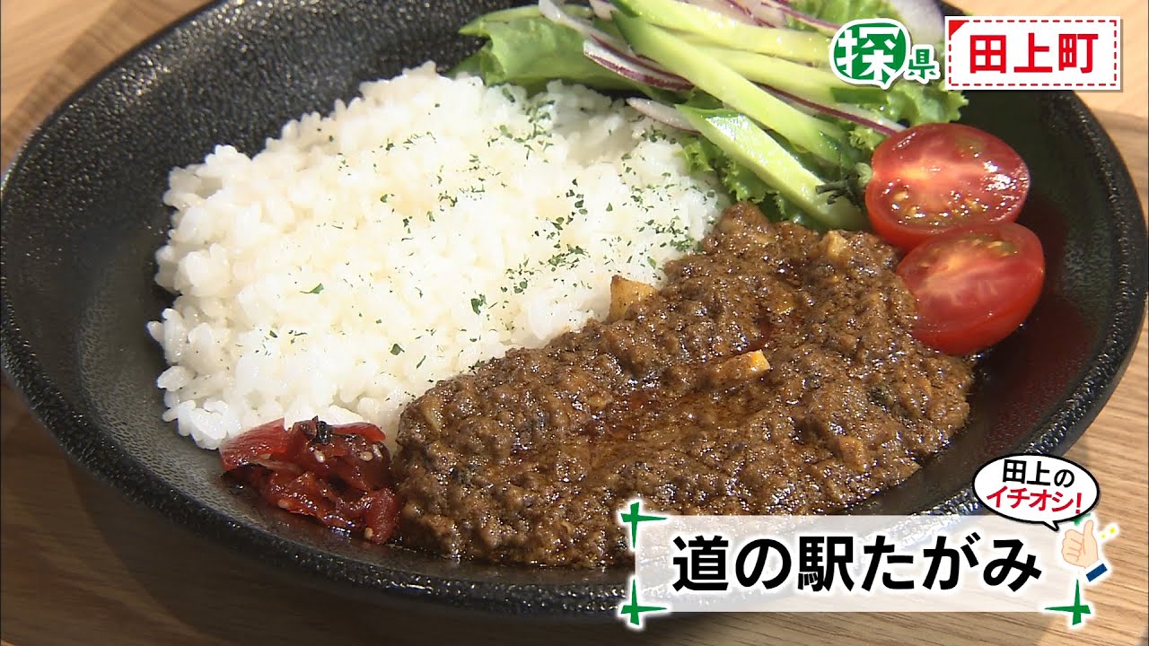 田上町🔎探県プロジェクト【PR動画：探県編】