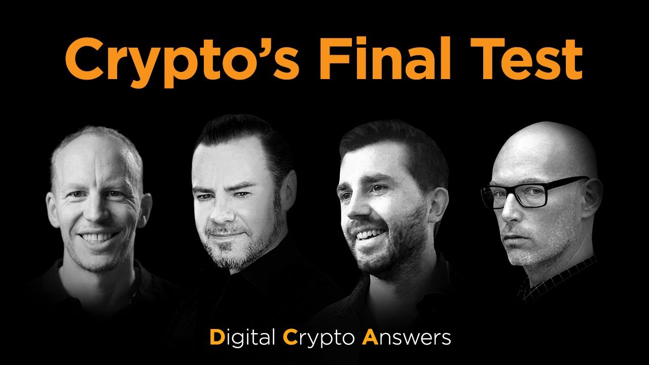Whales Are Buying 🐋 $4.7B Is the Trap 🚨 Follow the Money 💰