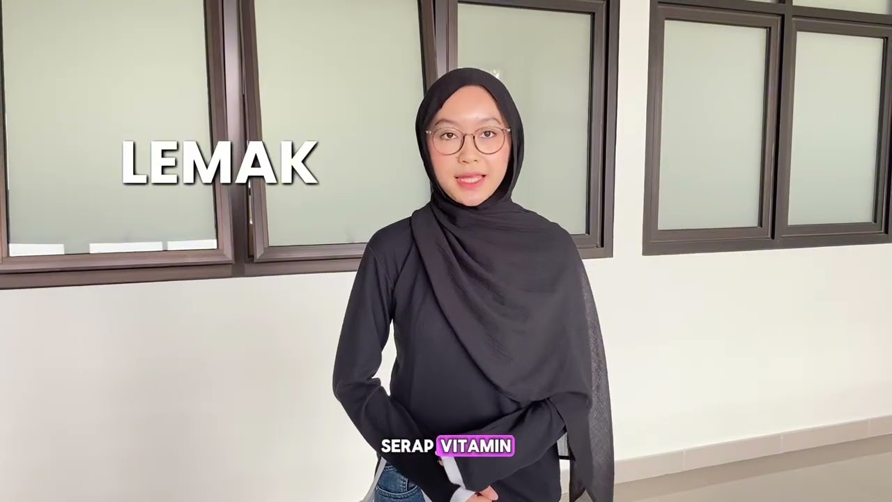 PenggunaanTKPI/DKBM dalam konteks kesehatan masyarakat | Kelompok 4 | Gizi Dasar 🍚🥚🧈🥬🫗