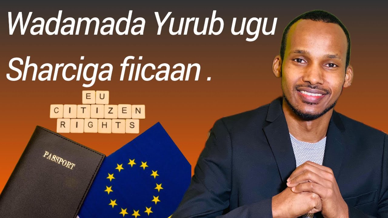 WADAMADA OGOL LABO DHALASHO & INTA SANO EE SHARCIGA KU BIXIYAAN #yurub
