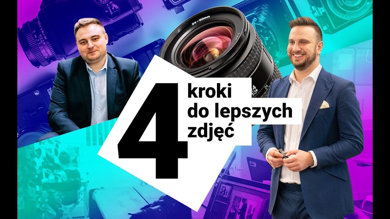 JAK ZROBIĆ ZDJĘCIA MIESZKANIA? ILE ZARABIA FOTOGRAF?  #45 Business Rider Fotografia Nieruchomości
